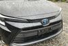 2025 Toyota Corolla Hybrid LE | Naugatuck, Connecticut | A Better Way Wholesale Autos-CT 2025 Toyota Corolla Hybrid LE | Naugatuck, Connecticut | A Better Way Wholesale Autos-CT