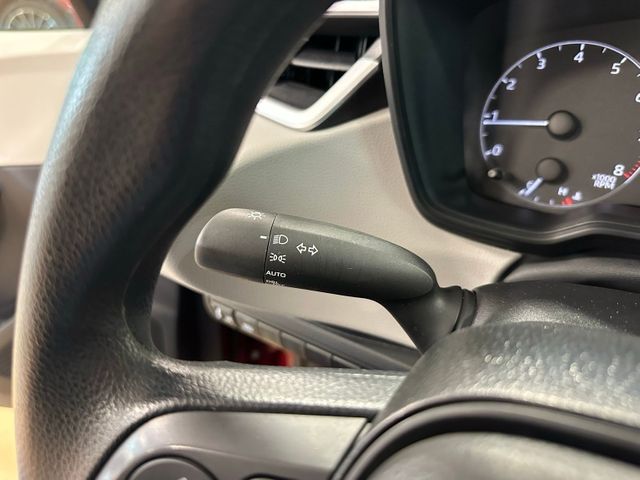 2025 Toyota Corolla LE | Irving, Texas | Hopper Motorplex 2025 Toyota Corolla LE | Irving, Texas | Hopper Motorplex