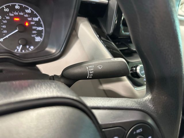 2025 Toyota Corolla LE | Irving, Texas | Hopper Motorplex 2025 Toyota Corolla LE | Irving, Texas | Hopper Motorplex