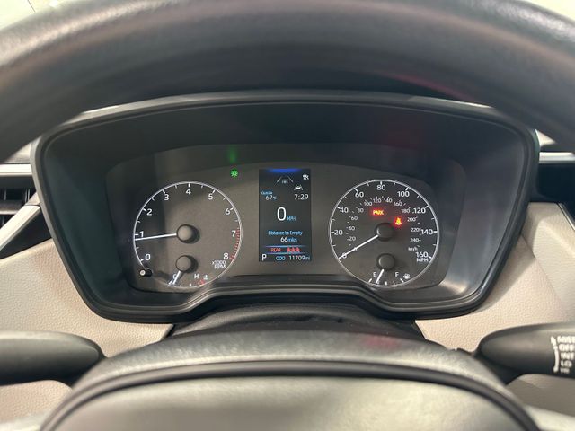 2025 Toyota Corolla LE | Irving, Texas | Hopper Motorplex 2025 Toyota Corolla LE | Irving, Texas | Hopper Motorplex