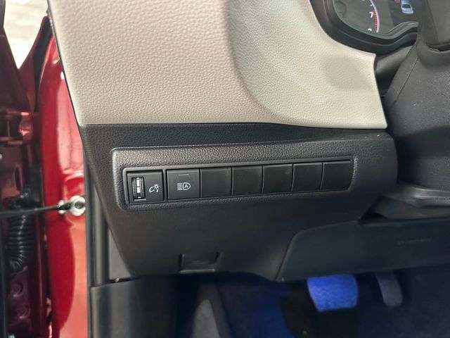 2025 Toyota Corolla LE | Irving, Texas | Hopper Motorplex