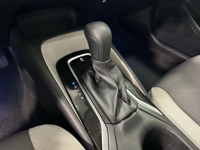 2025 Toyota Corolla LE | Irving, Texas | Hopper Motorplex