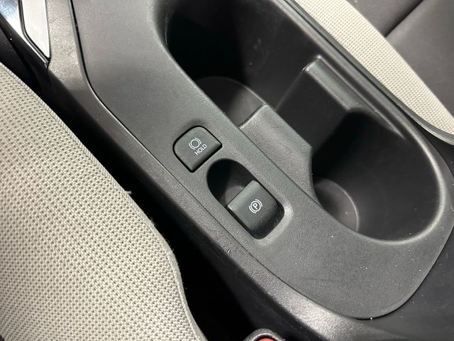 2025 Toyota Corolla LE | Irving, Texas | Hopper Motorplex