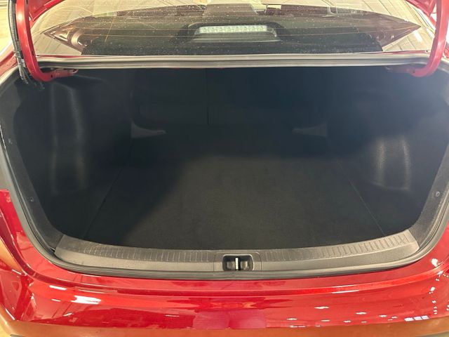 2025 Toyota Corolla LE | Irving, Texas | Hopper Motorplex