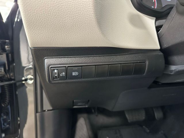 2025 Toyota Corolla LE | Irving, Texas | Hopper Motorplex 2025 Toyota Corolla LE | Irving, Texas | Hopper Motorplex