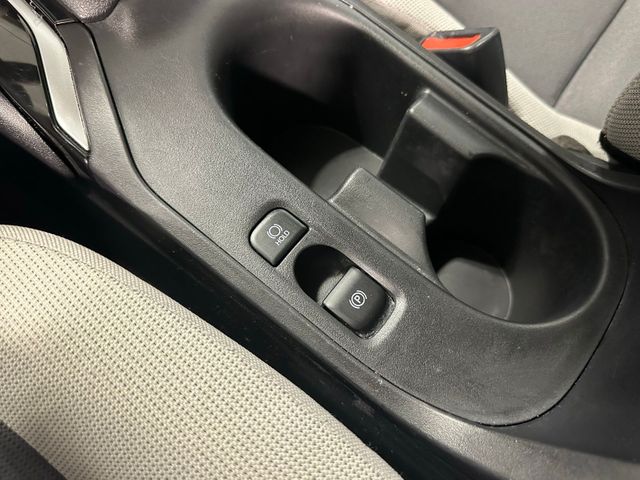 2025 Toyota Corolla LE | Irving, Texas | Hopper Motorplex 2025 Toyota Corolla LE | Irving, Texas | Hopper Motorplex