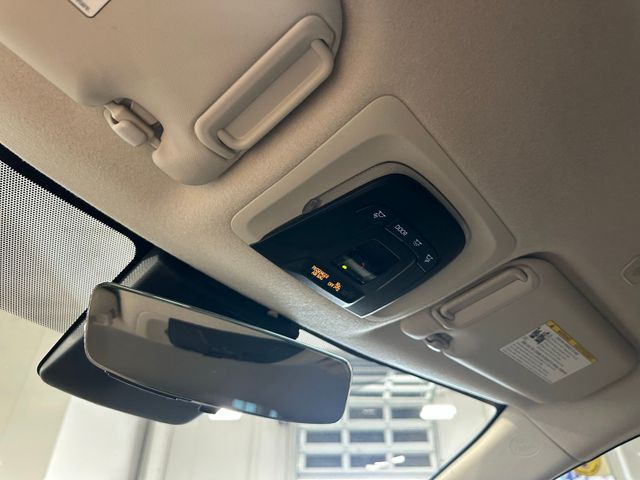 2025 Toyota Corolla LE | Irving, Texas | Hopper Motorplex