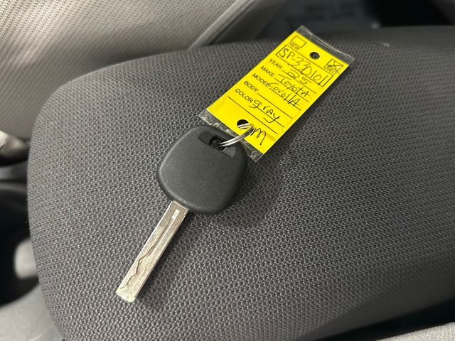 2025 Toyota Corolla LE | Irving, Texas | Hopper Motorplex 2025 Toyota Corolla LE | Irving, Texas | Hopper Motorplex