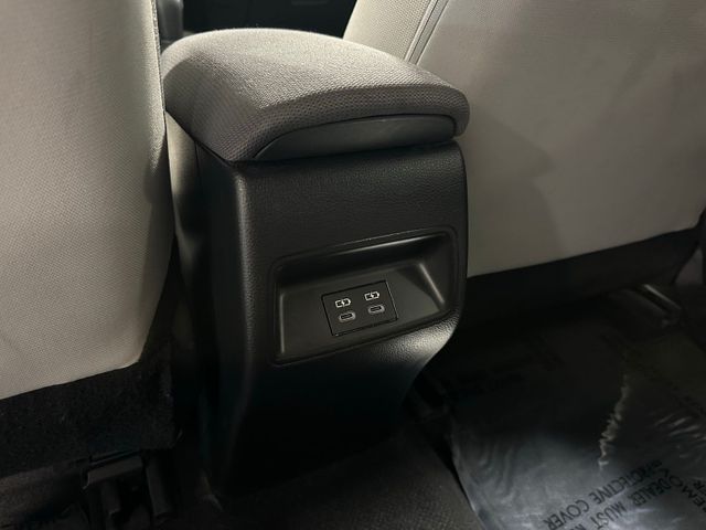 2025 Toyota Corolla LE | Irving, Texas | Hopper Motorplex 2025 Toyota Corolla LE | Irving, Texas | Hopper Motorplex