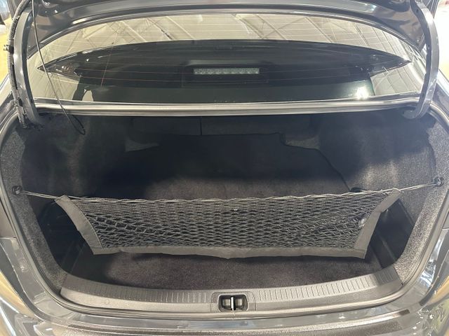 2025 Toyota Corolla LE | Irving, Texas | Hopper Motorplex 2025 Toyota Corolla LE | Irving, Texas | Hopper Motorplex