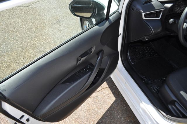 2025 Toyota Corolla LE | Louisville, MS | CARite Louisville MS 2025 Toyota Corolla LE | Louisville, MS | CARite Louisville MS