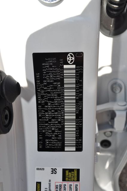 2025 Toyota Corolla LE | Louisville, MS | CARite Louisville MS 2025 Toyota Corolla LE | Louisville, MS | CARite Louisville MS