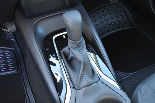 2025 Toyota Corolla LE | Louisville, MS | CARite Louisville MS 2025 Toyota Corolla LE | Louisville, MS | CARite Louisville MS