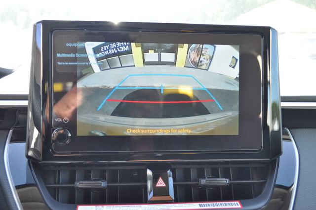 2025 Toyota Corolla LE | Louisville, MS | CARite Louisville MS 2025 Toyota Corolla LE | Louisville, MS | CARite Louisville MS