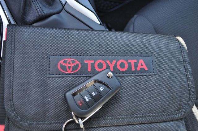 2025 Toyota Corolla LE | Louisville, MS | CARite Louisville MS 2025 Toyota Corolla LE | Louisville, MS | CARite Louisville MS