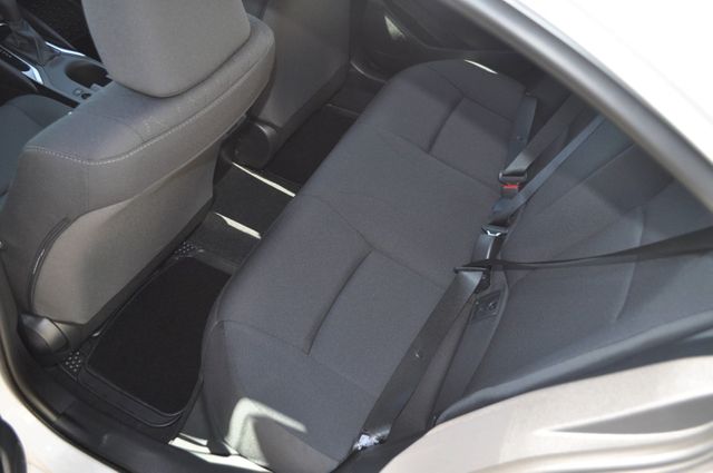 2025 Toyota Corolla LE | Louisville, MS | CARite Louisville MS 2025 Toyota Corolla LE | Louisville, MS | CARite Louisville MS