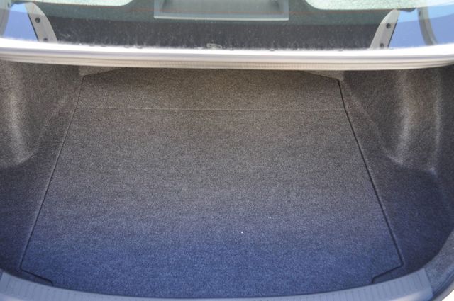 2025 Toyota Corolla LE | Louisville, MS | CARite Louisville MS 2025 Toyota Corolla LE | Louisville, MS | CARite Louisville MS