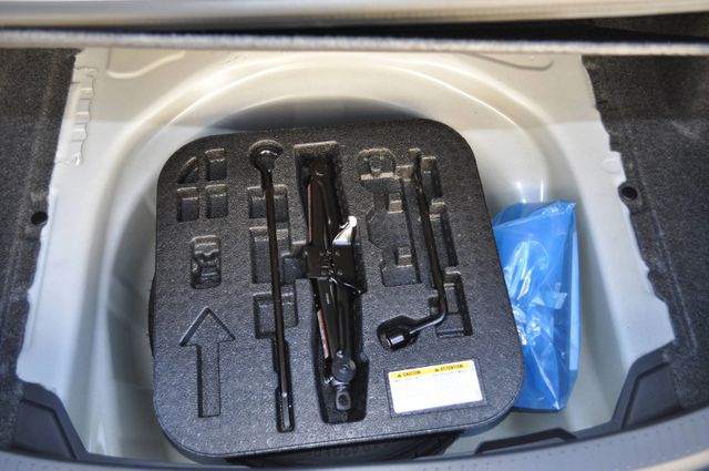 2025 Toyota Corolla LE | Louisville, MS | CARite Louisville MS 2025 Toyota Corolla LE | Louisville, MS | CARite Louisville MS