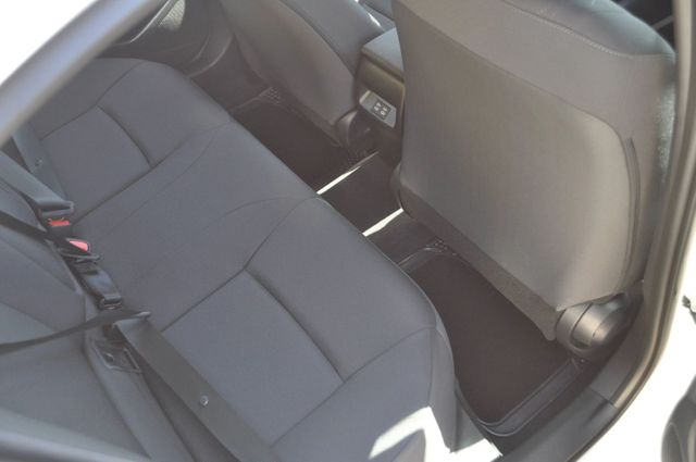 2025 Toyota Corolla LE | Louisville, MS | CARite Louisville MS 2025 Toyota Corolla LE | Louisville, MS | CARite Louisville MS