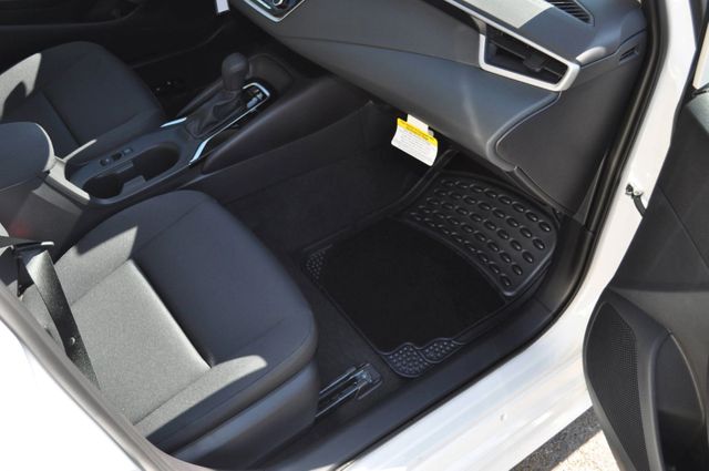 2025 Toyota Corolla LE | Louisville, MS | CARite Louisville MS 2025 Toyota Corolla LE | Louisville, MS | CARite Louisville MS