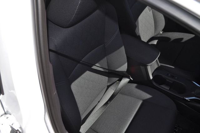 2025 Toyota Corolla LE | Louisville, MS | CARite Louisville MS 2025 Toyota Corolla LE | Louisville, MS | CARite Louisville MS