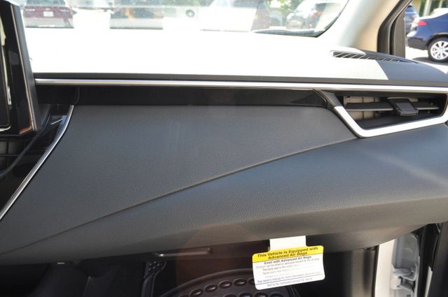 2025 Toyota Corolla LE | Louisville, MS | CARite Louisville MS 2025 Toyota Corolla LE | Louisville, MS | CARite Louisville MS