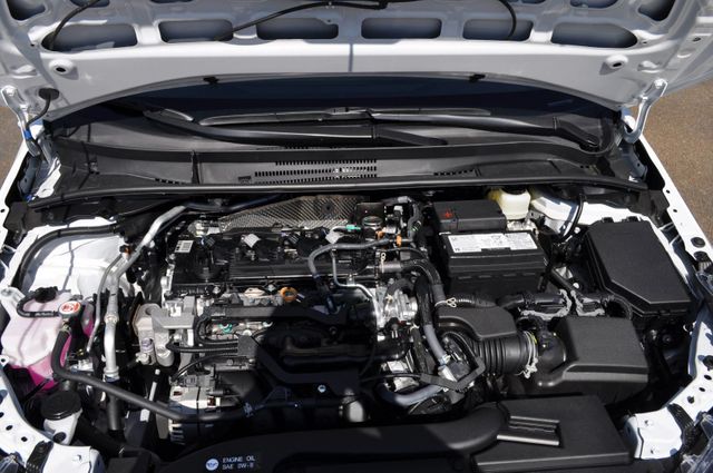 2025 Toyota Corolla LE | Louisville, MS | CARite Louisville MS 2025 Toyota Corolla LE | Louisville, MS | CARite Louisville MS