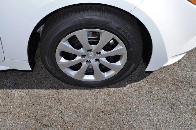 2025 Toyota Corolla LE | Louisville, MS | CARite Louisville MS 2025 Toyota Corolla LE | Louisville, MS | CARite Louisville MS