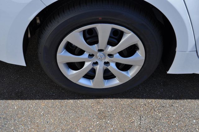 2025 Toyota Corolla LE | Louisville, MS | CARite Louisville MS 2025 Toyota Corolla LE | Louisville, MS | CARite Louisville MS