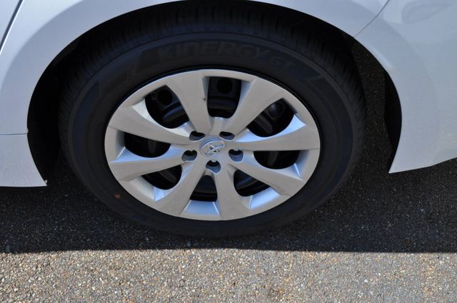 2025 Toyota Corolla LE | Louisville, MS | CARite Louisville MS 2025 Toyota Corolla LE | Louisville, MS | CARite Louisville MS