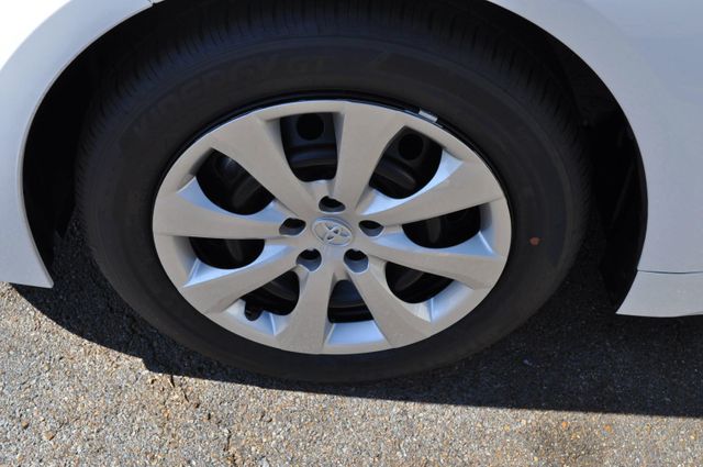 2025 Toyota Corolla LE | Louisville, MS | CARite Louisville MS 2025 Toyota Corolla LE | Louisville, MS | CARite Louisville MS