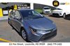 2025 Toyota Corolla LE | Louisville, MS | CARite Louisville MS