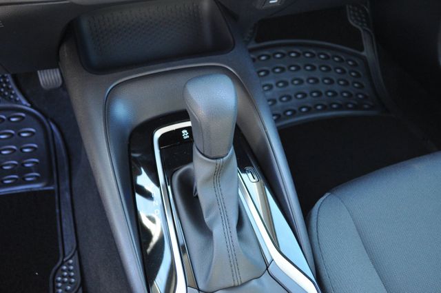 2025 Toyota Corolla LE | Louisville, MS | CARite Louisville MS 2025 Toyota Corolla LE | Louisville, MS | CARite Louisville MS