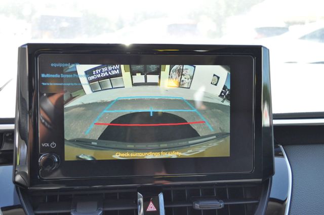 2025 Toyota Corolla LE | Louisville, MS | CARite Louisville MS 2025 Toyota Corolla LE | Louisville, MS | CARite Louisville MS