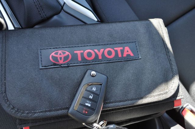 2025 Toyota Corolla LE | Louisville, MS | CARite Louisville MS 2025 Toyota Corolla LE | Louisville, MS | CARite Louisville MS