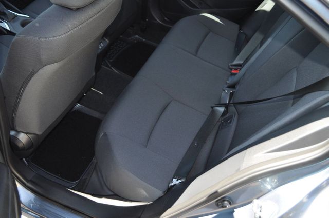 2025 Toyota Corolla LE | Louisville, MS | CARite Louisville MS 2025 Toyota Corolla LE | Louisville, MS | CARite Louisville MS