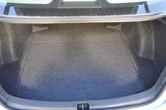 2025 Toyota Corolla LE | Louisville, MS | CARite Louisville MS 2025 Toyota Corolla LE | Louisville, MS | CARite Louisville MS