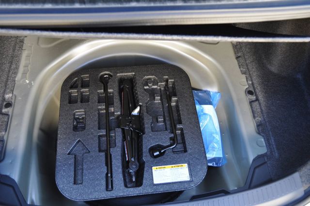 2025 Toyota Corolla LE | Louisville, MS | CARite Louisville MS 2025 Toyota Corolla LE | Louisville, MS | CARite Louisville MS