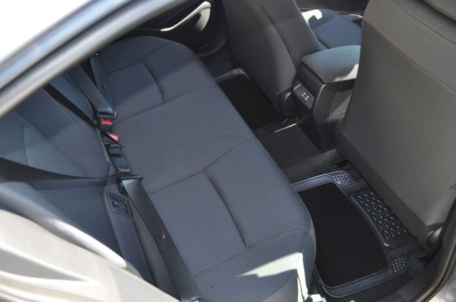 2025 Toyota Corolla LE | Louisville, MS | CARite Louisville MS 2025 Toyota Corolla LE | Louisville, MS | CARite Louisville MS