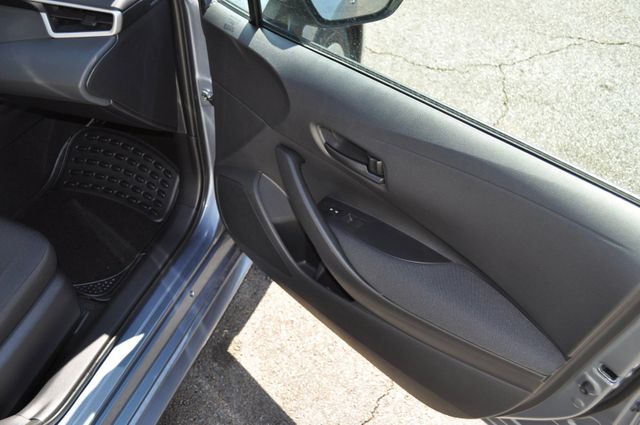 2025 Toyota Corolla LE | Louisville, MS | CARite Louisville MS 2025 Toyota Corolla LE | Louisville, MS | CARite Louisville MS