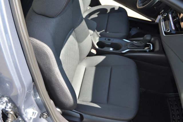 2025 Toyota Corolla LE | Louisville, MS | CARite Louisville MS 2025 Toyota Corolla LE | Louisville, MS | CARite Louisville MS