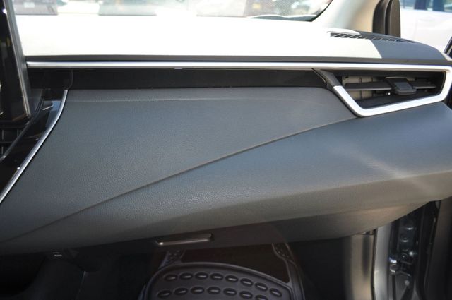 2025 Toyota Corolla LE | Louisville, MS | CARite Louisville MS 2025 Toyota Corolla LE | Louisville, MS | CARite Louisville MS