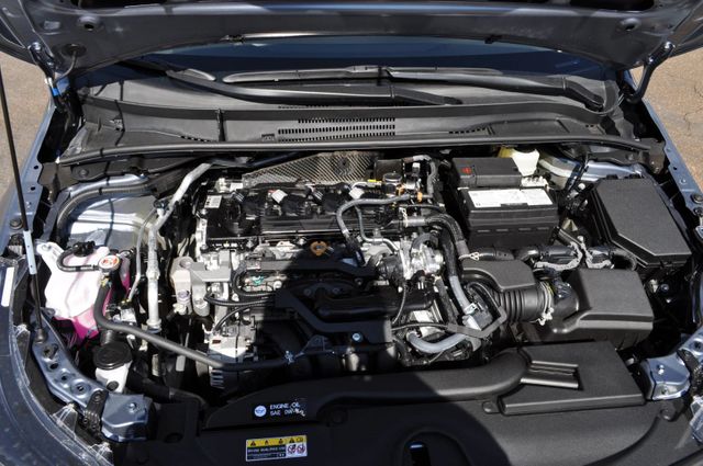 2025 Toyota Corolla LE | Louisville, MS | CARite Louisville MS 2025 Toyota Corolla LE | Louisville, MS | CARite Louisville MS