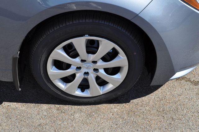 2025 Toyota Corolla LE | Louisville, MS | CARite Louisville MS 2025 Toyota Corolla LE | Louisville, MS | CARite Louisville MS