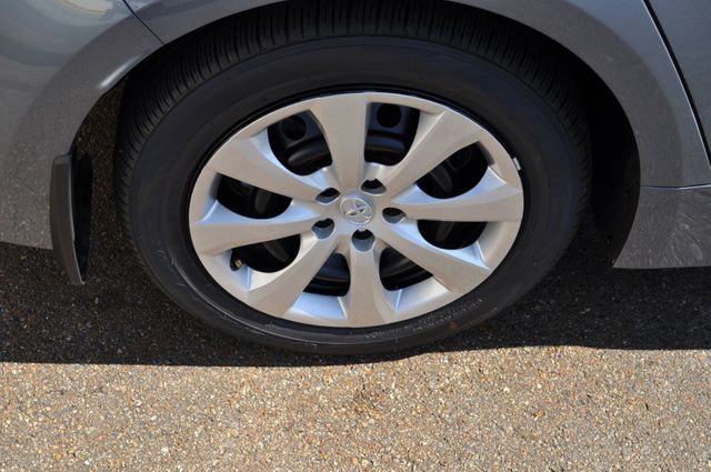 2025 Toyota Corolla LE | Louisville, MS | CARite Louisville MS 2025 Toyota Corolla LE | Louisville, MS | CARite Louisville MS