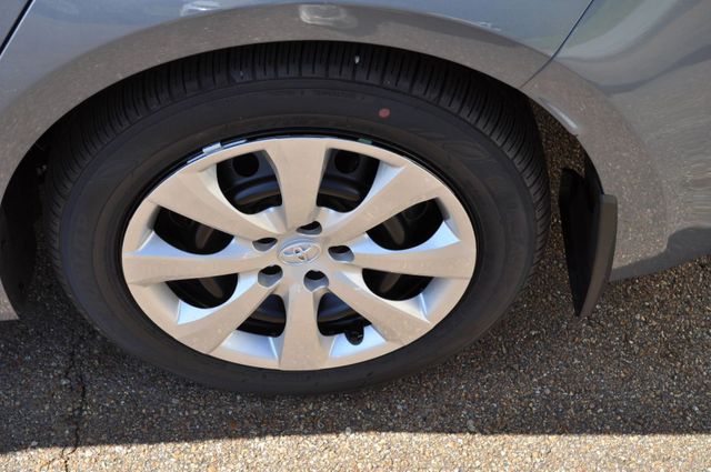 2025 Toyota Corolla LE | Louisville, MS | CARite Louisville MS 2025 Toyota Corolla LE | Louisville, MS | CARite Louisville MS