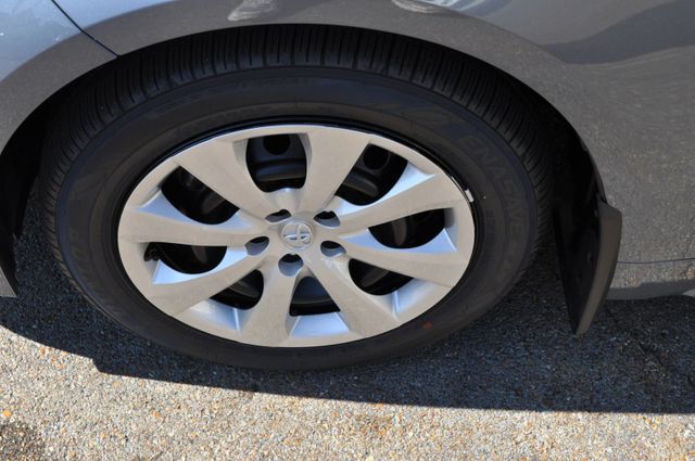 2025 Toyota Corolla LE | Louisville, MS | CARite Louisville MS 2025 Toyota Corolla LE | Louisville, MS | CARite Louisville MS