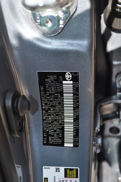 2025 Toyota Corolla LE | Louisville, MS | CARite Louisville MS 2025 Toyota Corolla LE | Louisville, MS | CARite Louisville MS