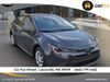 2025 Toyota Corolla LE | Louisville, MS | CARite Louisville MS