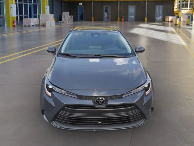 2025 Toyota Corolla LE | Louisville, MS | CARite Louisville MS 2025 Toyota Corolla LE | Louisville, MS | CARite Louisville MS
